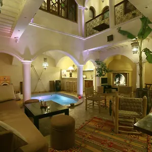 Riad L'emir