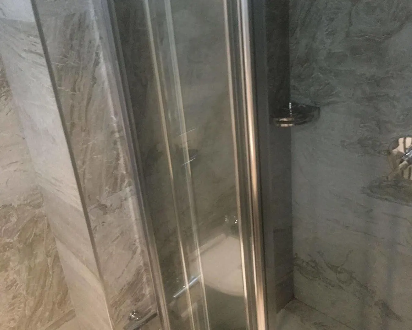 Taba Luxury Suites And Hotel Istanbul